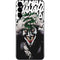 DC Comics The Joker Killing Joke Variant Cover Art by Brian Bolland Galaxy S22 Plus Skin